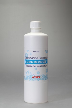 > </div>
<div class=